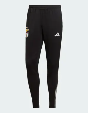 Adidas Benfica Tiro 23 Training Pants. 3 Adidas Benfica Tiro 23 Training Pants. 3