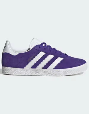 Gazelle Schuh