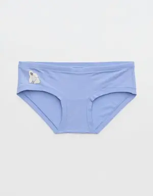 Superchill Cotton Boybrief Underwear