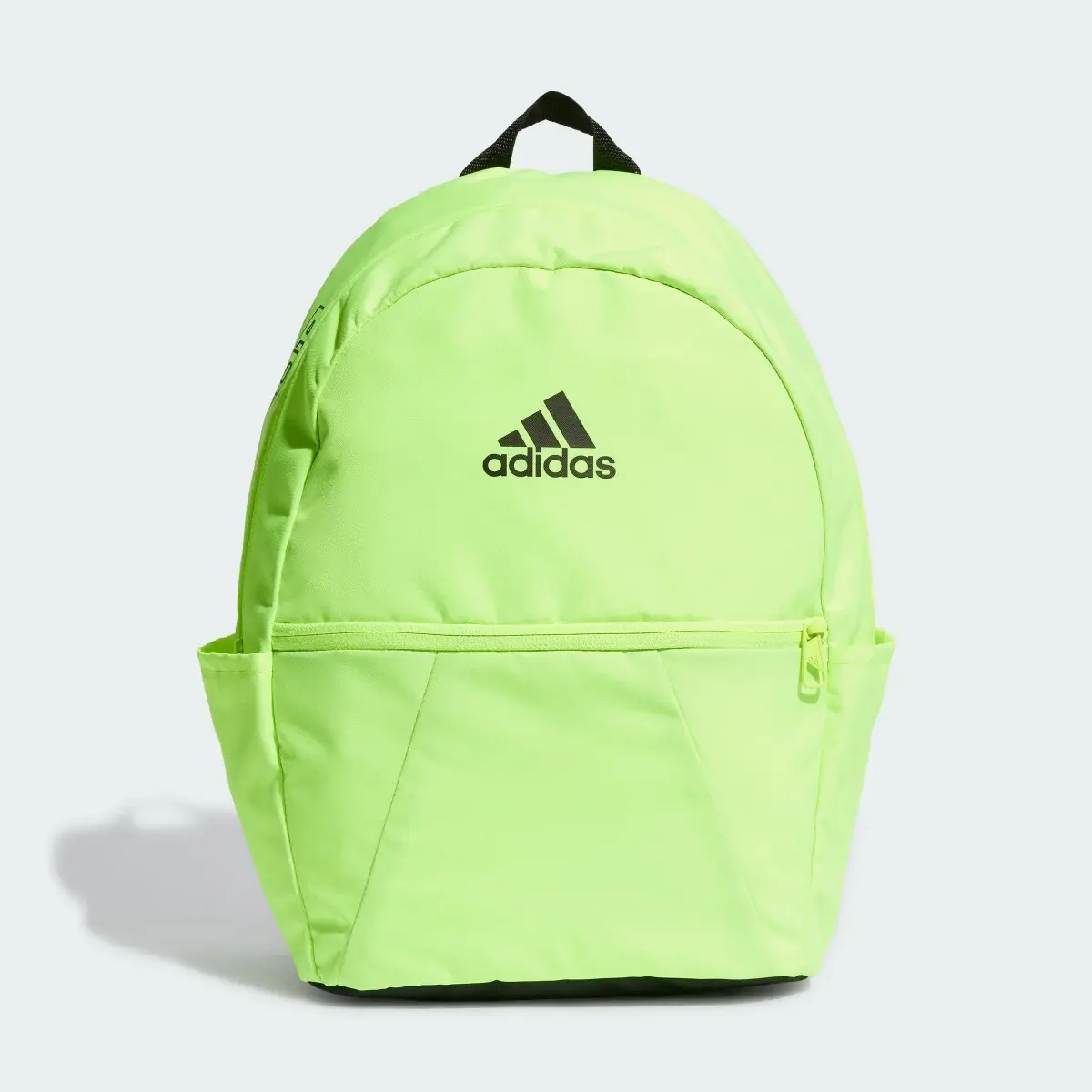 Adidas Mochila Dance. 2