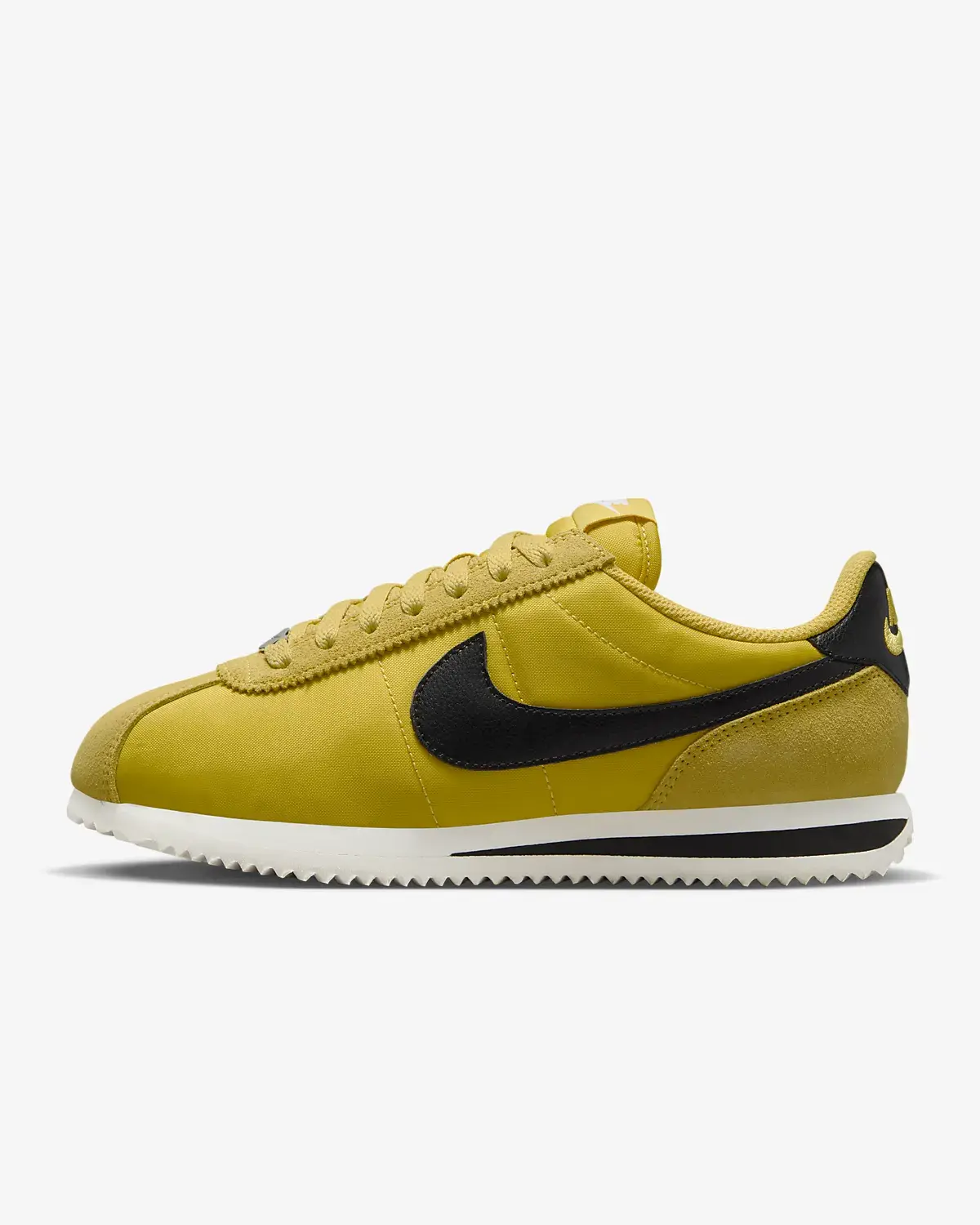 Nike Cortez TXT. 1