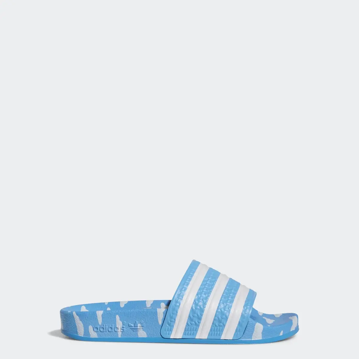 Adidas Sandalias Adilette. 1