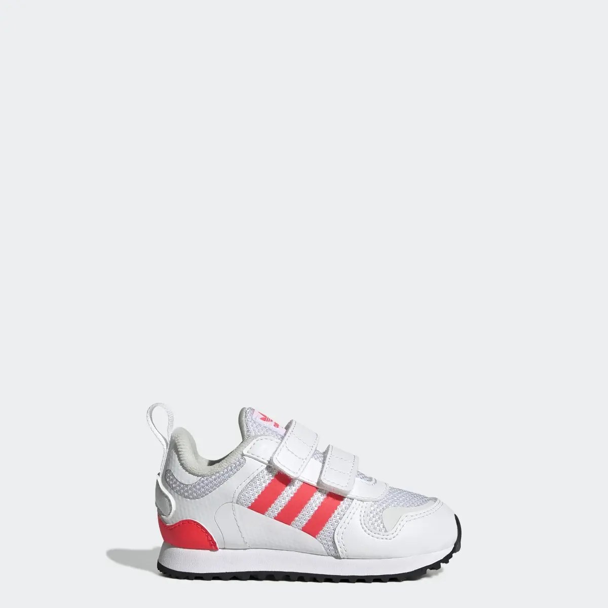 Adidas ZX 700 HD Ayakkabı. 1