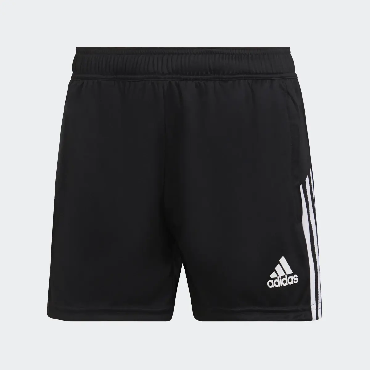 Adidas Condivo 22 Training Shorts. 1