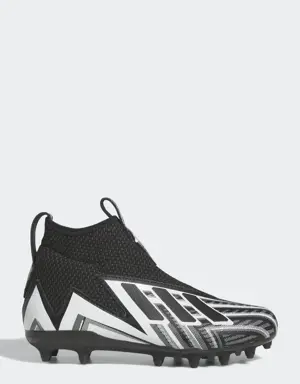 Freak Spark 23 Football Inline Cleats