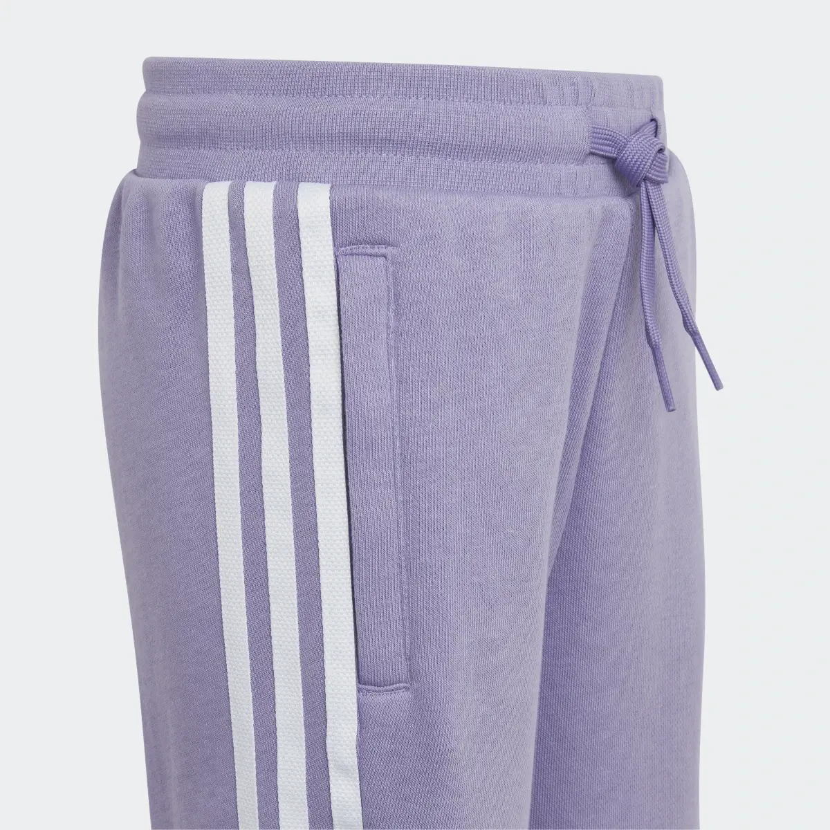 Adidas Adicolor Hoodie Set. 3