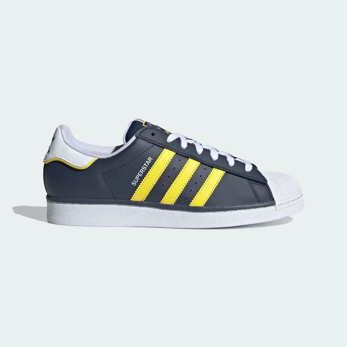 Adidas Superstar Shoes. 2