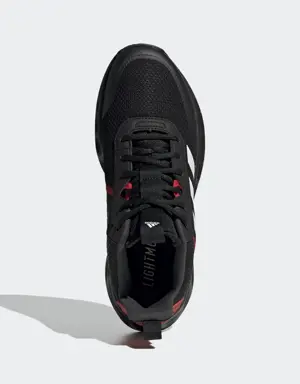 Adidas Ownthegame Shoes. 3 Adidas Ownthegame Shoes. 3