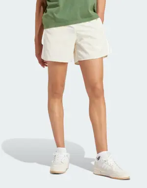 Adidas Adicolor Classics Sprinter Shorts. 3