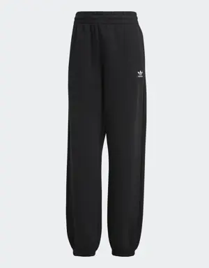 Adidas Essentials Fleece Joggers. 3 Adidas Essentials Fleece Joggers. 3