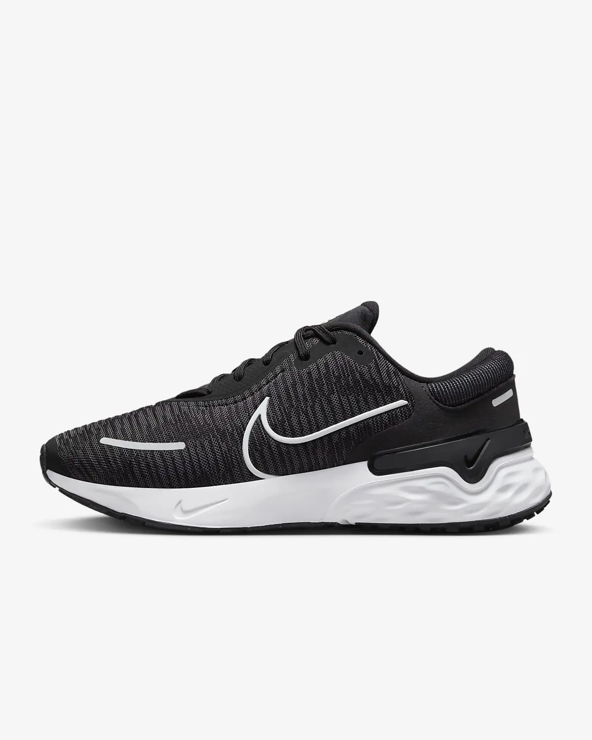 Nike Renew Run 4. 1