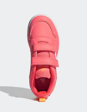 Adidas TENSAUR SHOES. 3 Adidas TENSAUR SHOES. 3