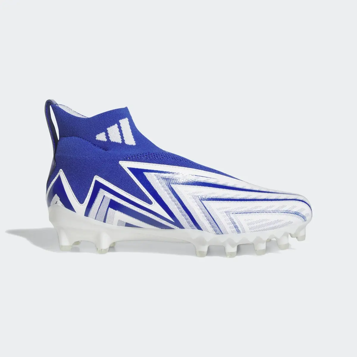 Adidas Freak Ultra 23 Inline Cleats. 2