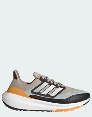 Adidas Ultraboost Light COLD.RDY 2.0 Shoes