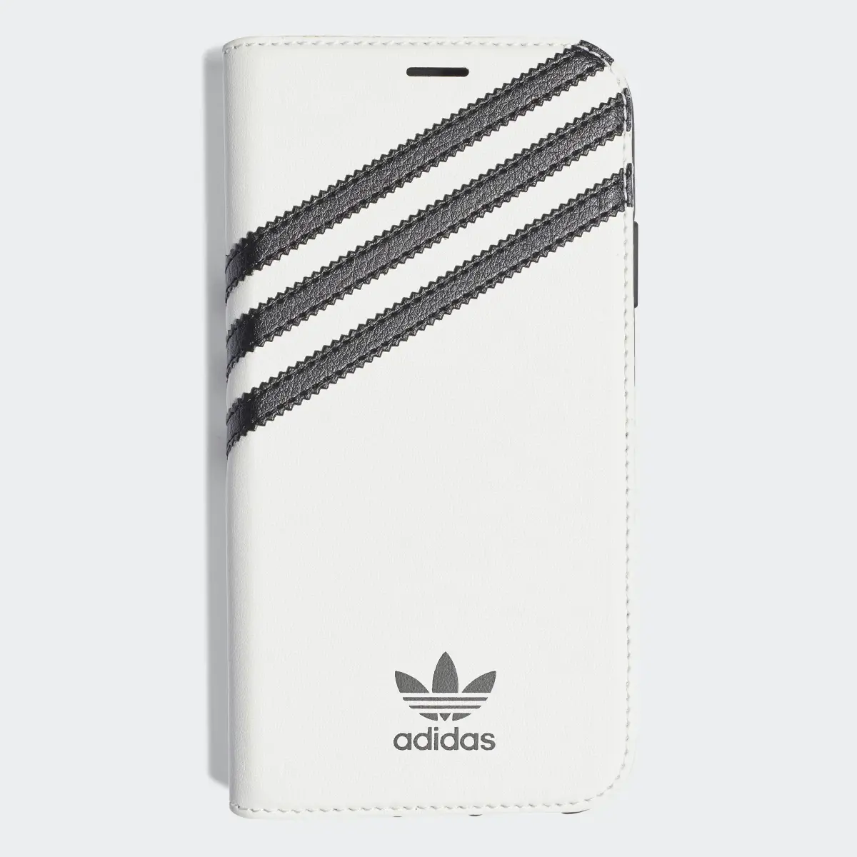 Adidas Samba Booklet Case iPhone 2019 6.1-Inch. 2