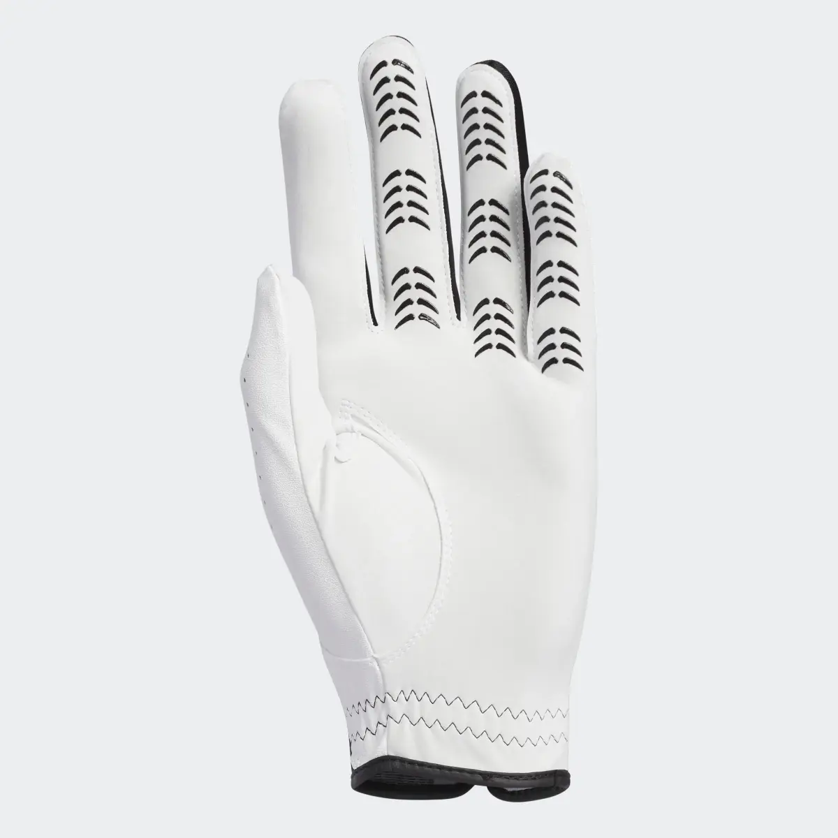 Adidas ZG Glove. 2