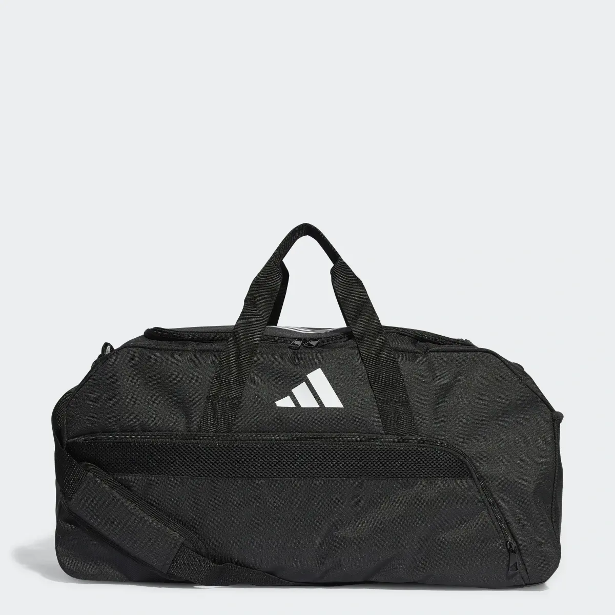 Adidas Maleta Deportiva Mediana Tiro League. 1