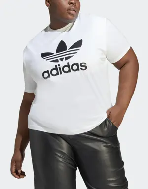 Always Original Tee (Plus Size)