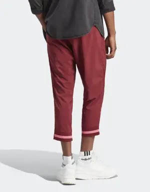 Adidas Scribble Joggers. 2 Adidas Scribble Joggers. 2