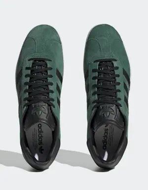 Adidas Gazelle Shoes. 3 Adidas Gazelle Shoes. 3