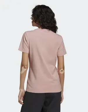 Adidas Camiseta Adicolor Classics Trefoil. 3