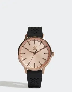 Montre Code One Small S