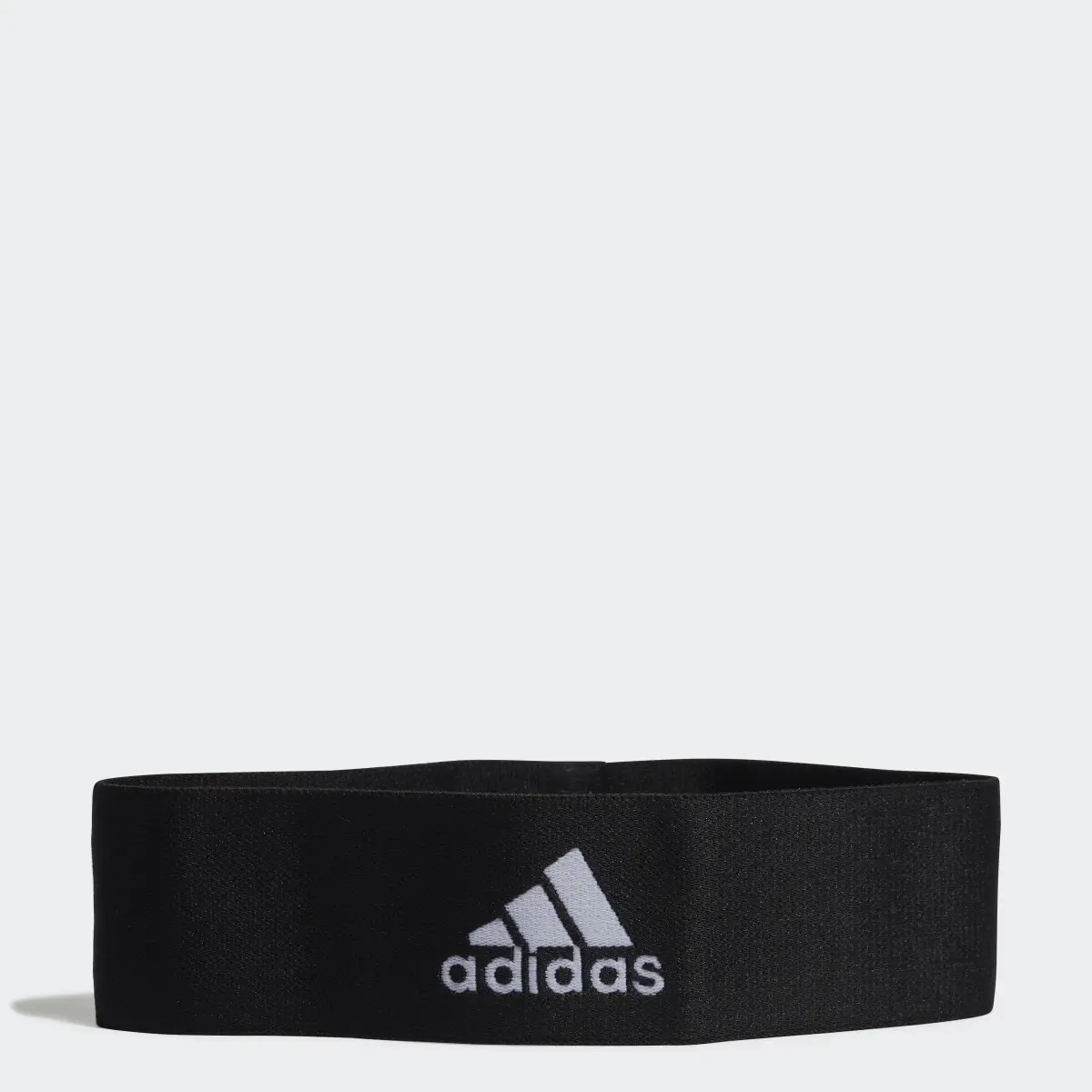 Adidas Resistance Band. 1