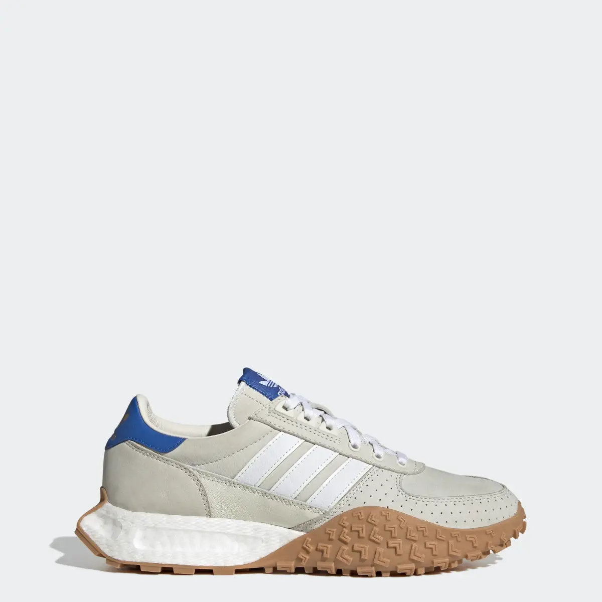 Adidas Zapatilla Retropy E5 W.R.P.. 1