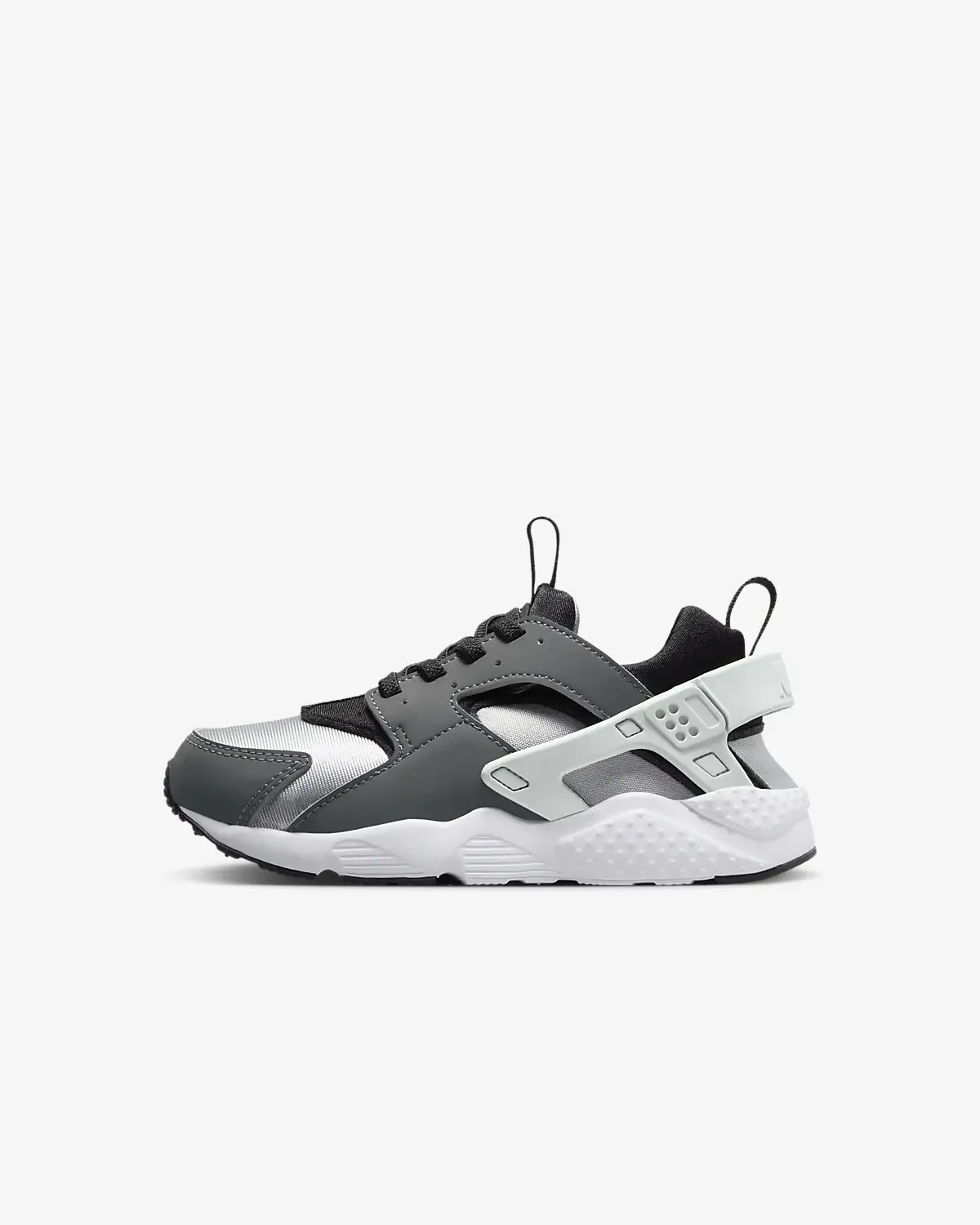 Nike Huarache Run 2.0. 1