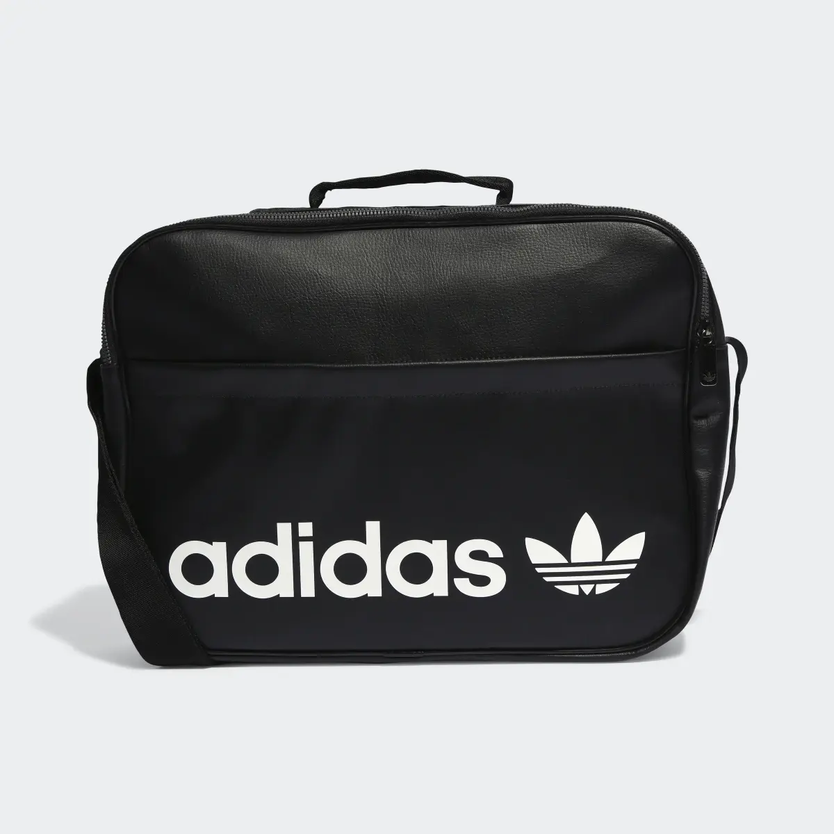 Adidas Archive Airliner Bag. 2
