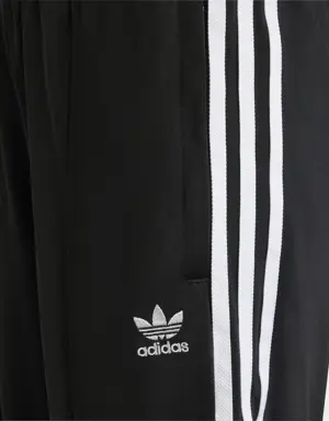 Adidas Adicolor Wide Tracksuit Bottoms. 3 Adidas Adicolor Wide Tracksuit Bottoms. 3