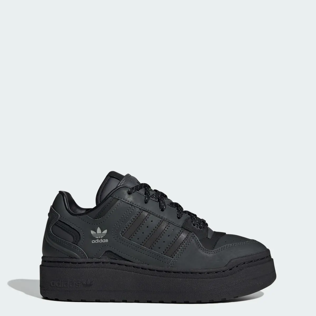 Adidas Tenis Forum XLG. 1