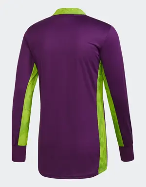 Adipro 20 Goalkeeper Jersey