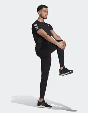 Adidas Own the Run Tights. 3 Adidas Own the Run Tights. 3