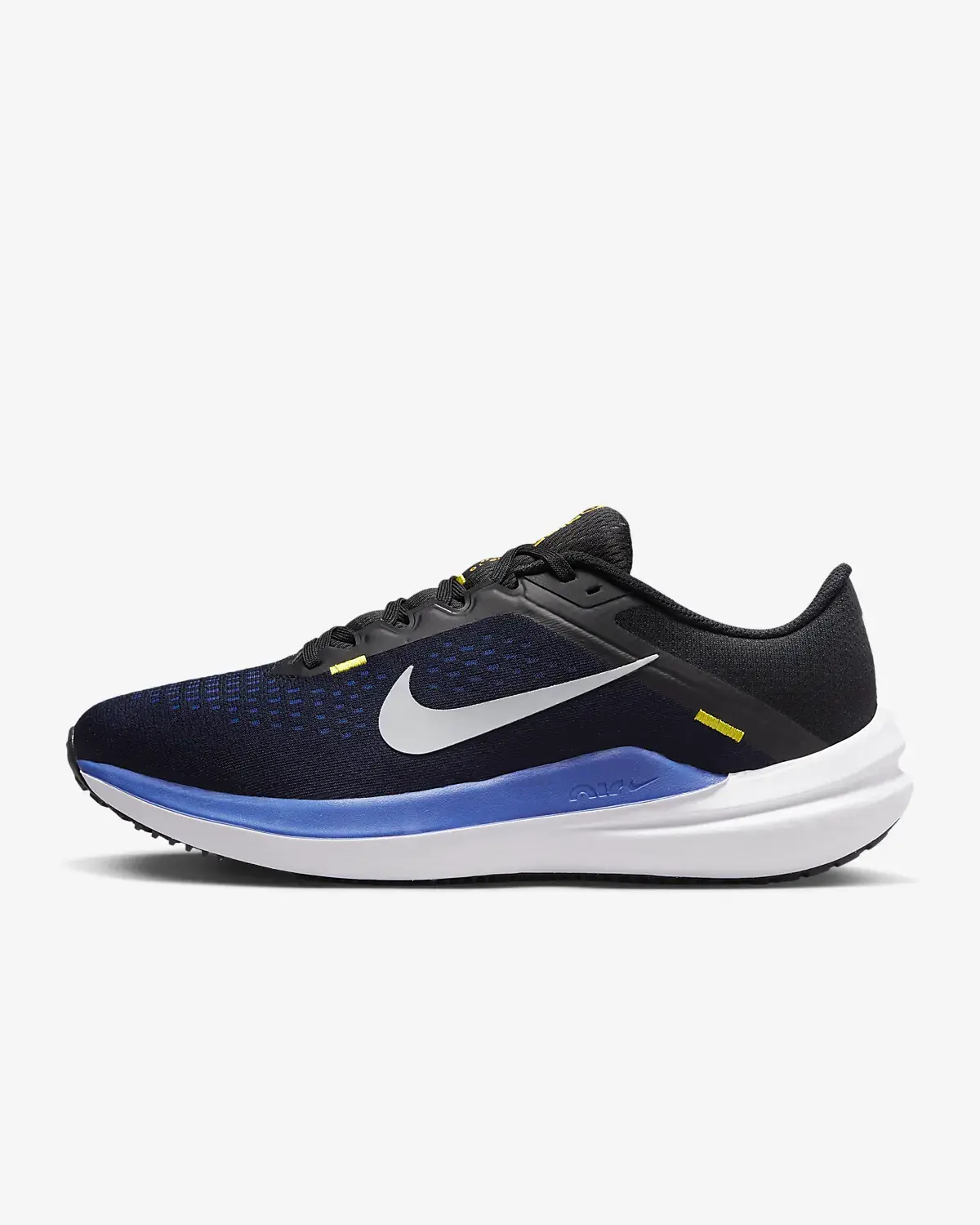 Nike Winflo 10. 1