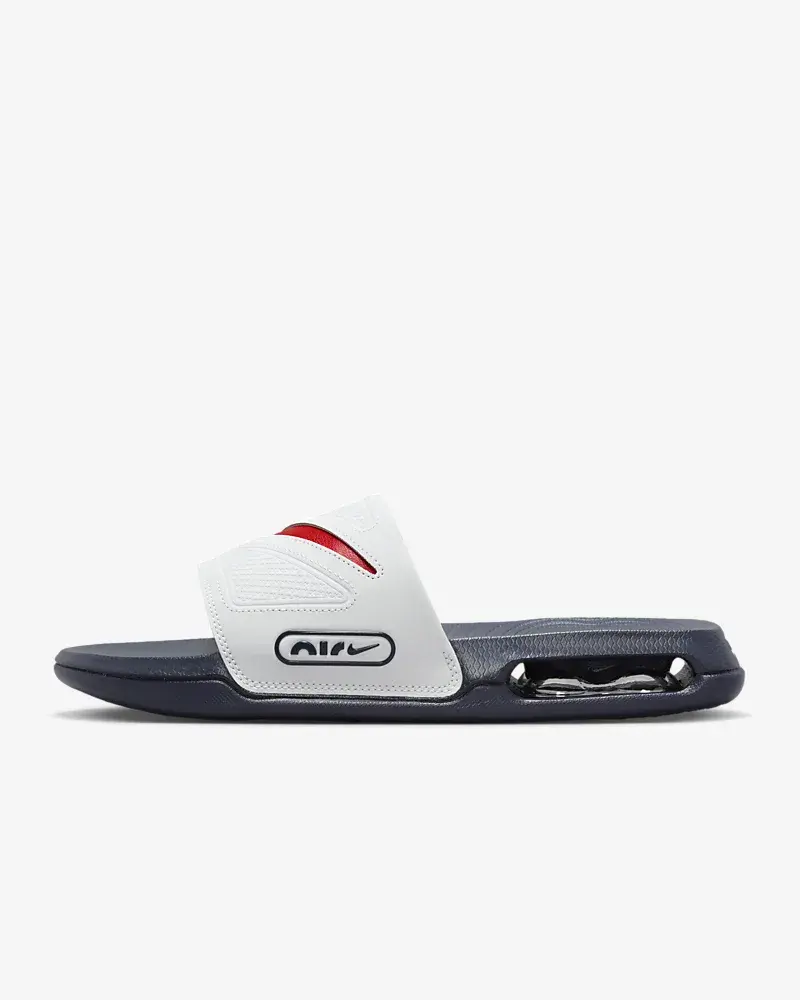 Nike Air Max Cirro. 1