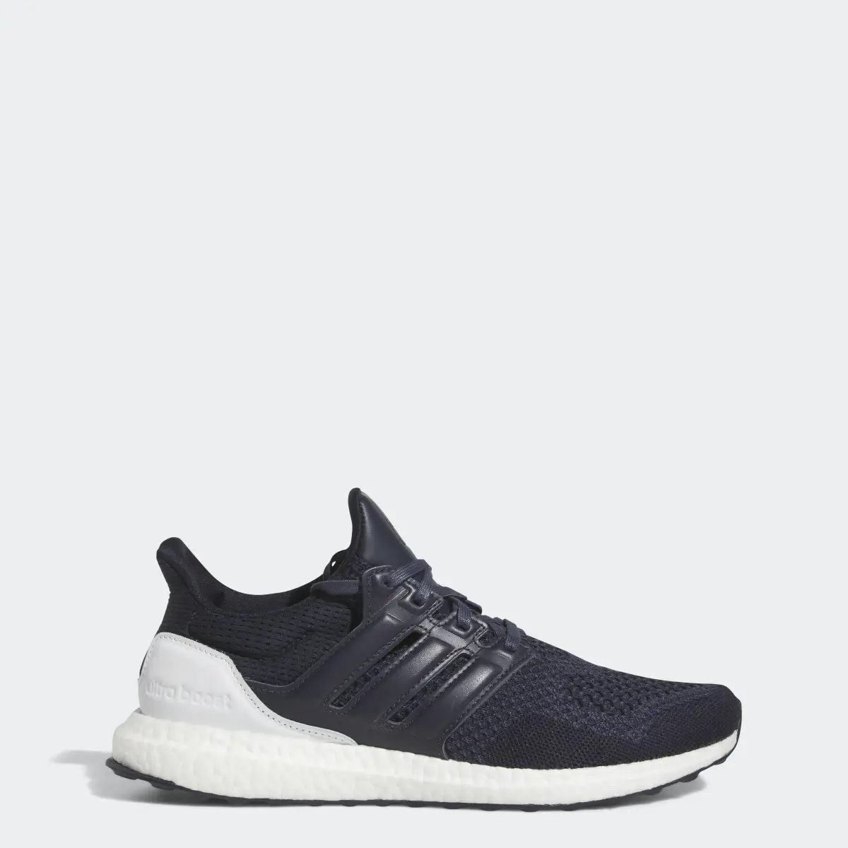 Adidas Ultraboost 1.0 Schuh. 1