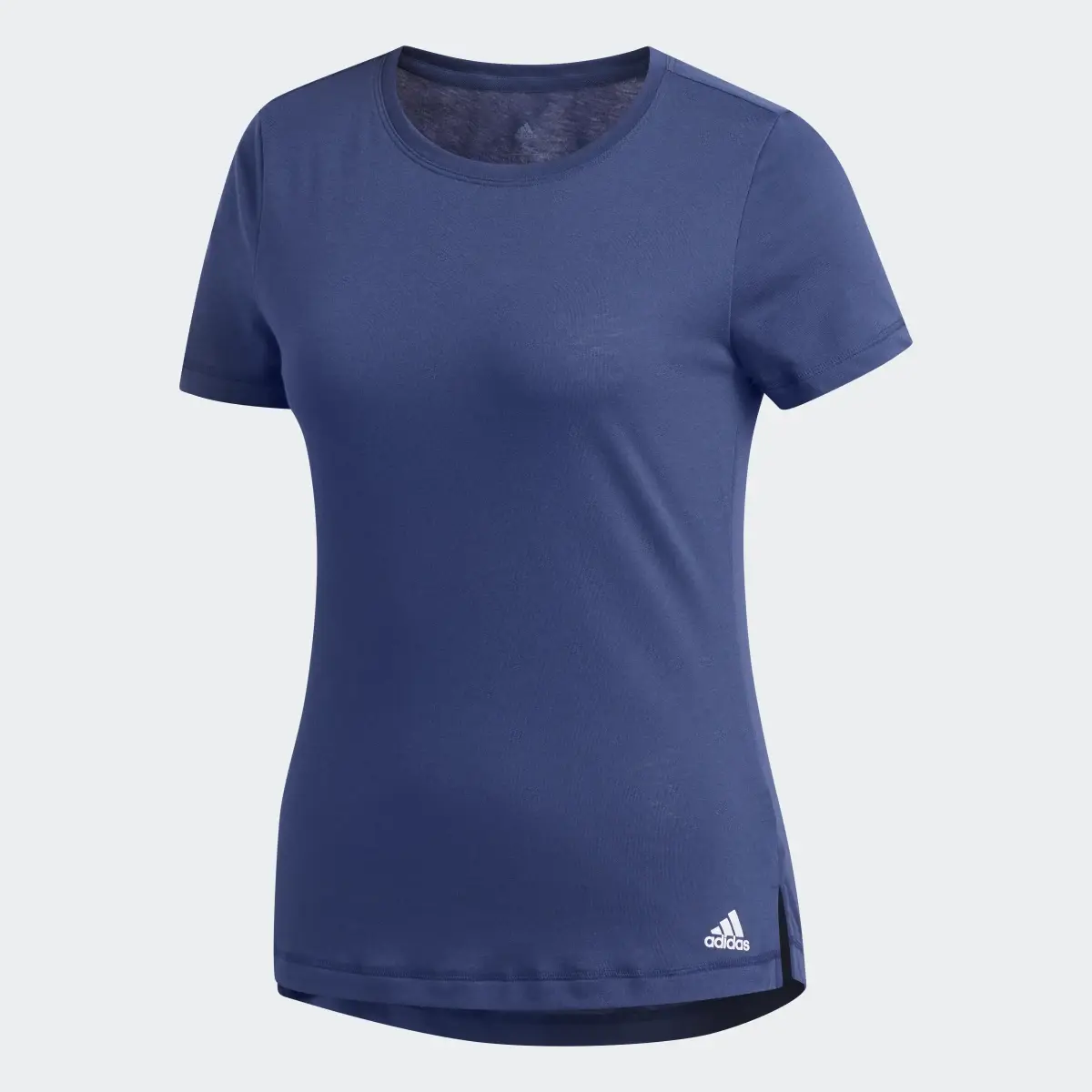 Adidas Camiseta Prime. 1