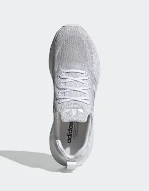 Adidas Chaussure Swift Run 22. 3 Adidas Chaussure Swift Run 22. 3