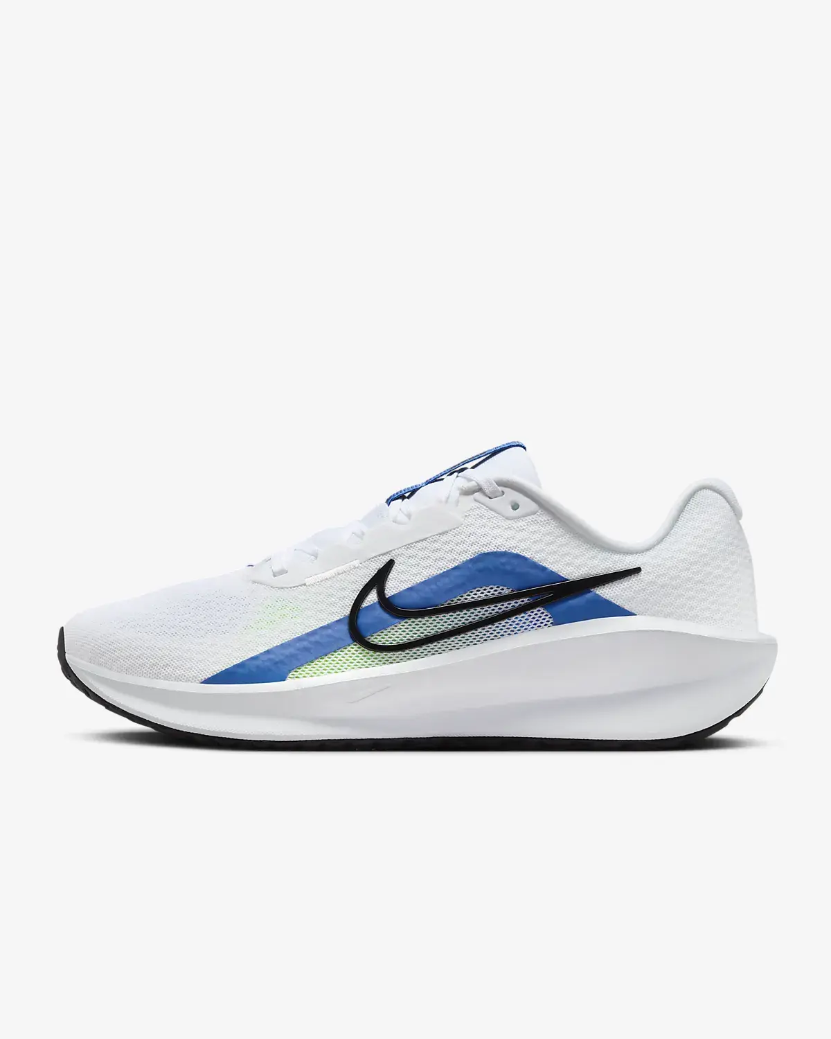 Nike Downshifter 13. 1