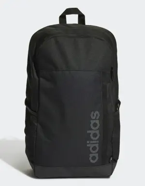Adidas Motion Linear Backpack