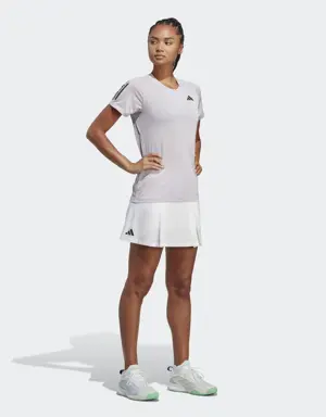 Adidas Club Tennis Pleated Etek. 3 Adidas Club Tennis Pleated Etek. 3