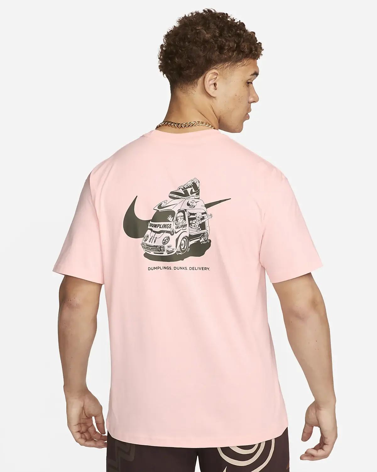 Nike Sportswear. 1 Nike Sportswear. 1