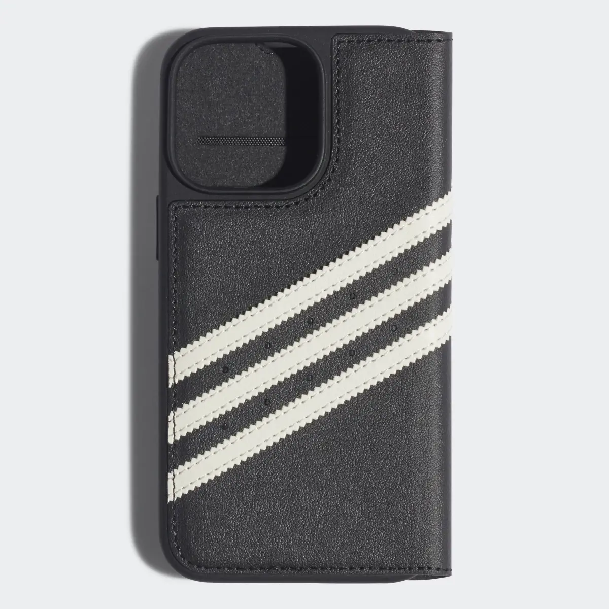 Adidas OR Booklet Case PU for iPhone 13/13 Pro. 3