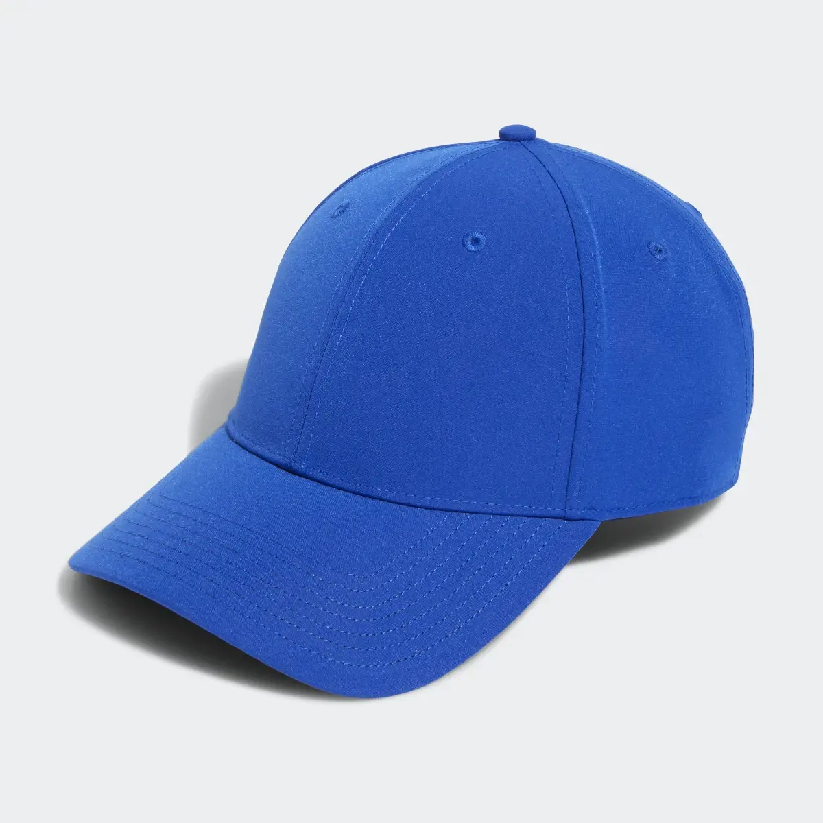 Adidas Casquette Crestable Golf Performance. 2