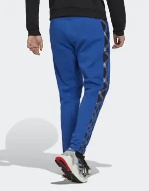 Tiro Winterized Track Pants