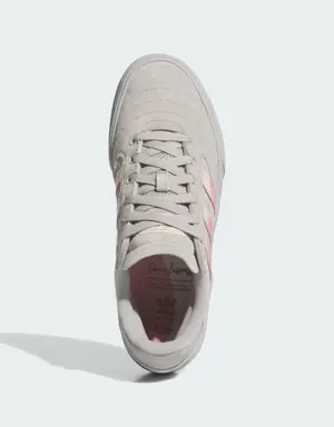 Adidas Chaussure Dime Busenitz Vulc 2.0. 3 Adidas Chaussure Dime Busenitz Vulc 2.0. 3