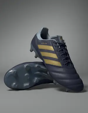 Adidas Copa Icon Firm Ground Boots