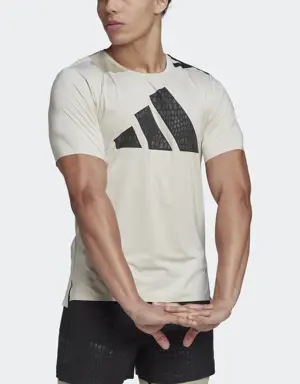 Adidas Best of adidas Training Tee