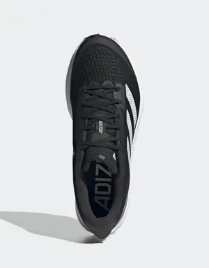 Adidas ADIZERO SL. 3 Adidas ADIZERO SL. 3